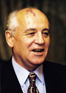 Mikhail-Gorbachev - Embolution