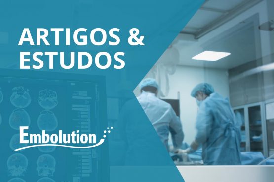 Artigos e Estudos - Embolution