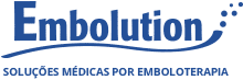 Embolution