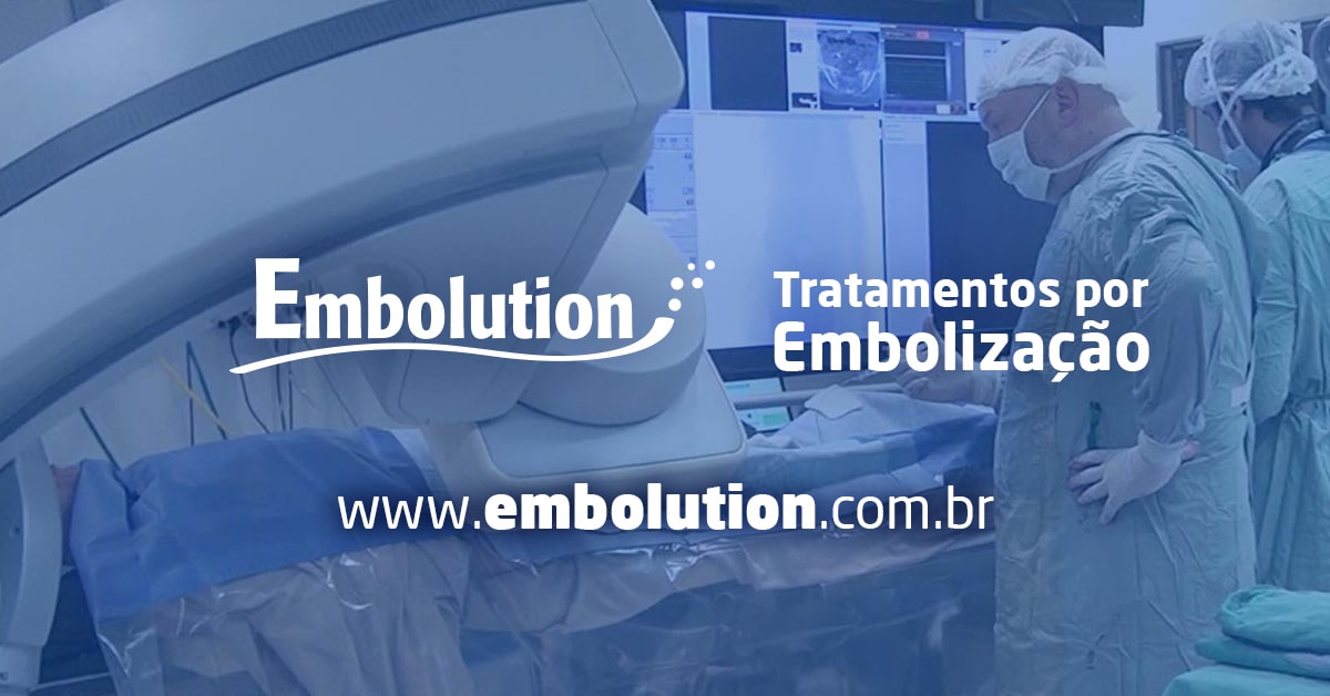 (c) Embolution.com.br