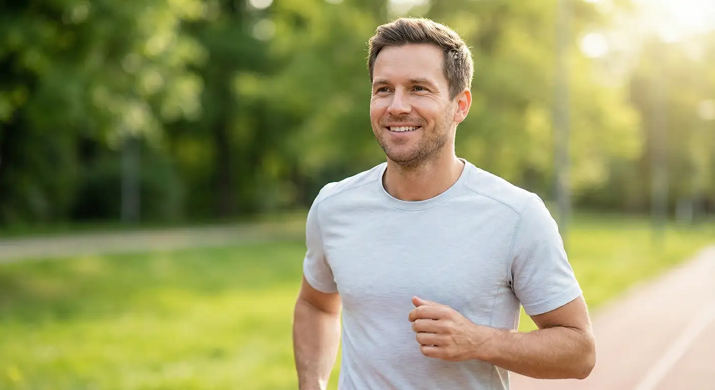 Embolização de Varicocele: Tratamento Minimamente Invasivo, Rápido, Eficiente, Seguro e Sem Cortes.